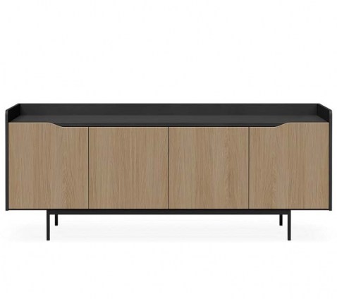 LENA CREDENZA